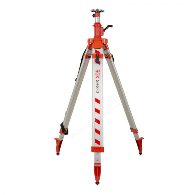 Элевационный штатив RGK SH-230 Элевационный штатив RGK SH-230