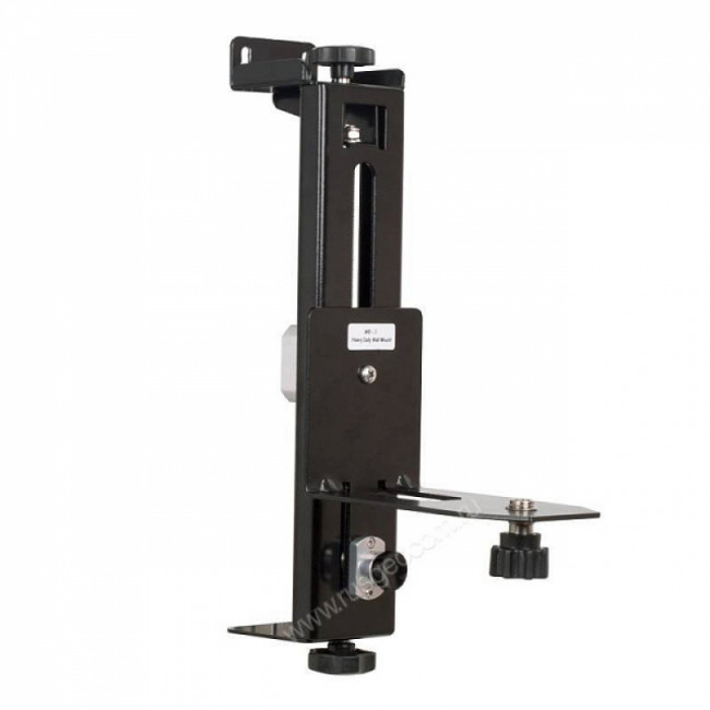 Кронштейн RGK WB-3 Кронштейн RGK WB-3