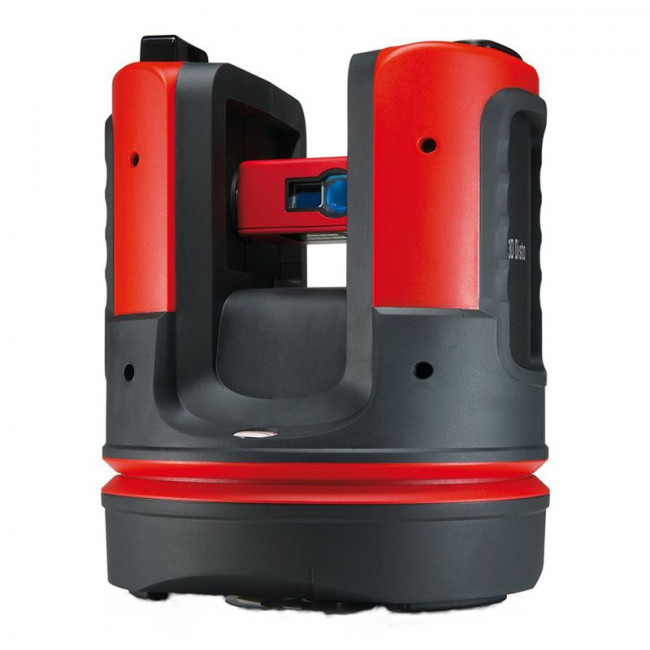 Лазерный дальномер-сканер Leica 3D Disto+Софт Лазерный дальномер-сканер Leica 3D Disto+Софт
