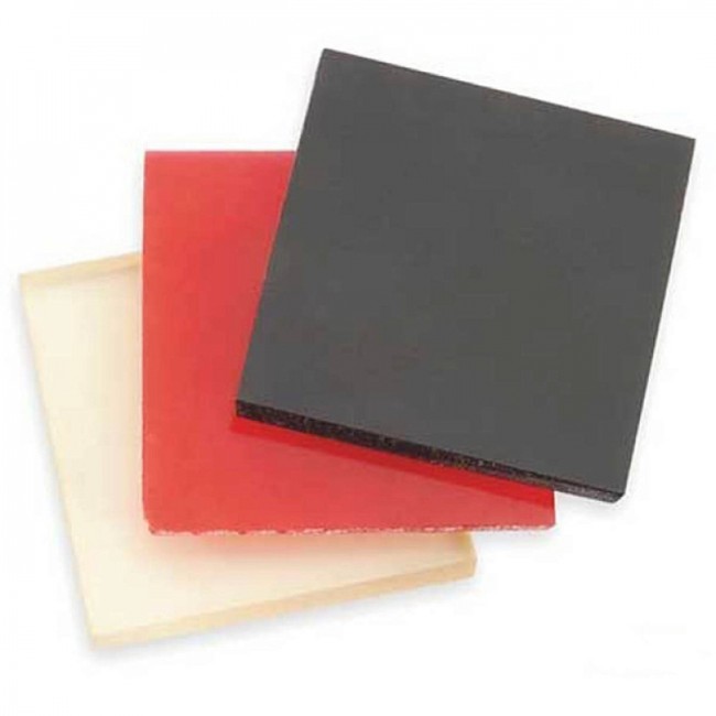 Комплект мер твердости по Шору (тип D) Комплект мер твердости по Шору (тип D)