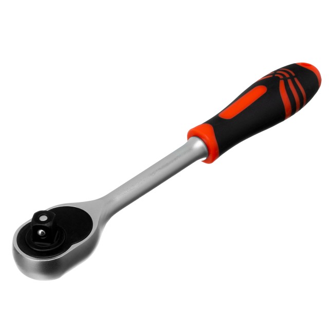 Набор инструментов, 1/4", 1/2", 94 предмета Matrix Набор инструментов, 1/4", 1/2", 94 предмета Matrix