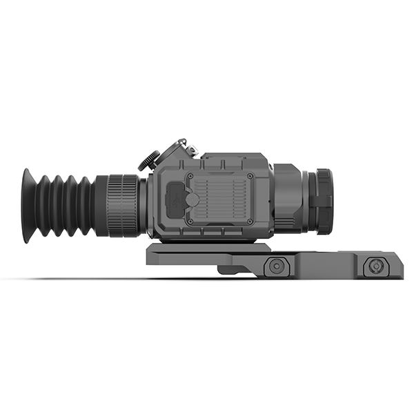 Тепловизионный прицел для охоты Conotech Polaris 635R Тепловизионный прицел для охоты Conotech Polaris 635R