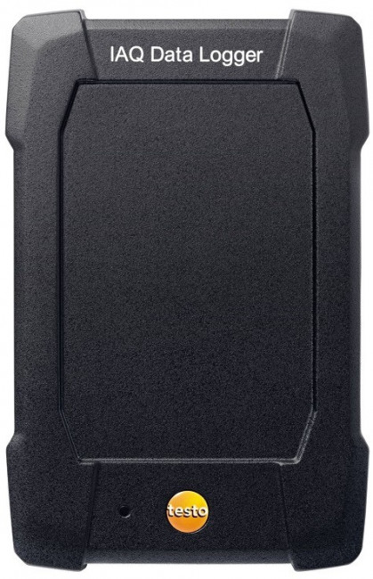 Логгер данных IAQ для Testo 400