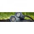 Часы Garmin Instinct Solar Camo Lichen
