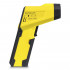 Пирометр Trotec TP7 Пирометр Trotec TP7