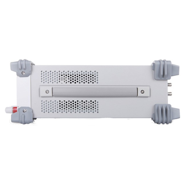 Программируемая электронная нагрузка RIGOL DL3021 Программируемая электронная нагрузка RIGOL DL3021