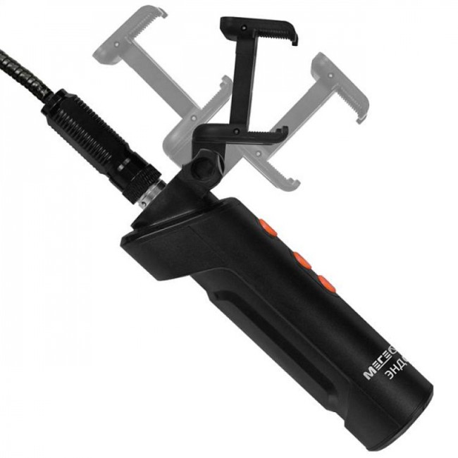 Эндоскоп МЕГЕОН 33071 Эндоскоп МЕГЕОН 33071