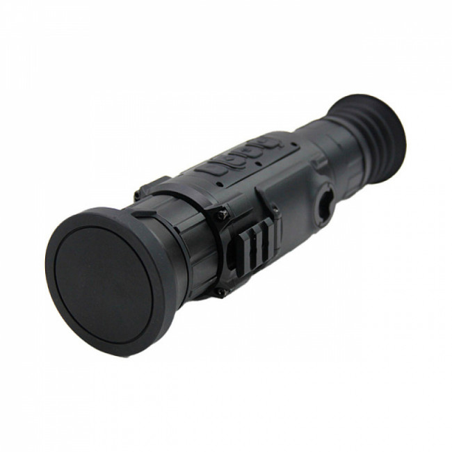 Тепловизионный прицел LONGOT LY350