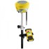 GNSS приёмник GeoMax Zenith35 PRO Rover (GSM-UHF-TAG) GNSS приёмник GeoMax Zenith35 PRO Rover (GSM-UHF-TAG)