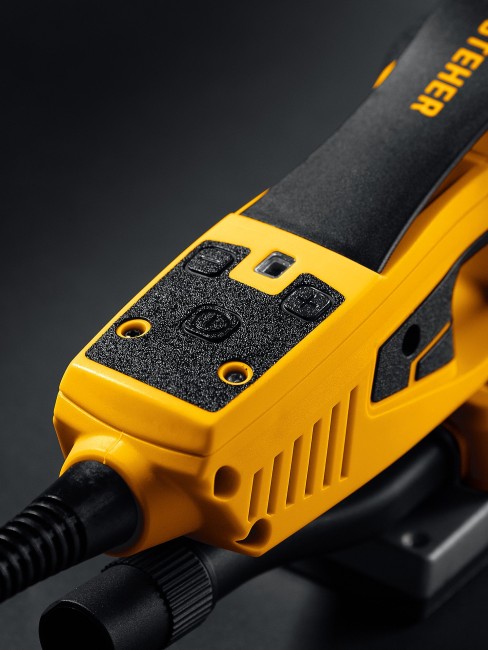 Плоскошлифовальная машина BPS-720 STEHER Плоскошлифовальная машина BPS-720 STEHER