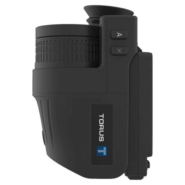 Тепловизор Torus G1000 Тепловизор Torus G1000