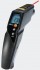 Пирометр Testo 830-T2 Пирометр Testo 830-T2