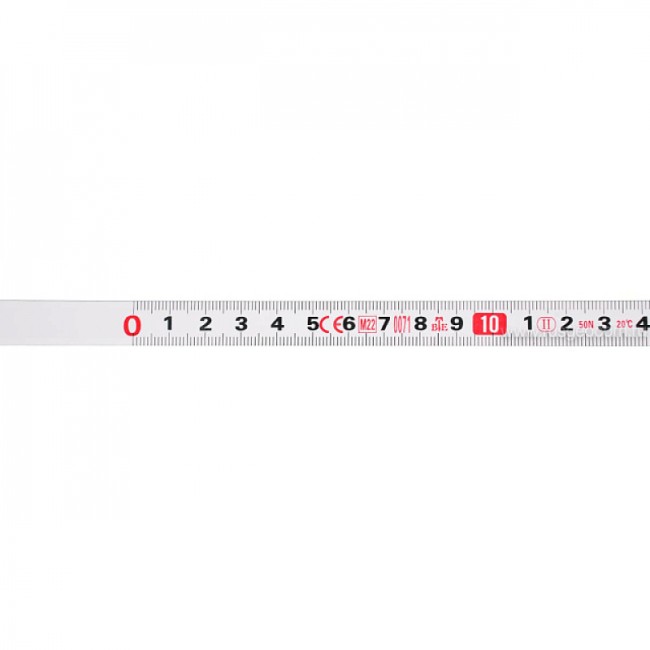 Рулетка AMO R630