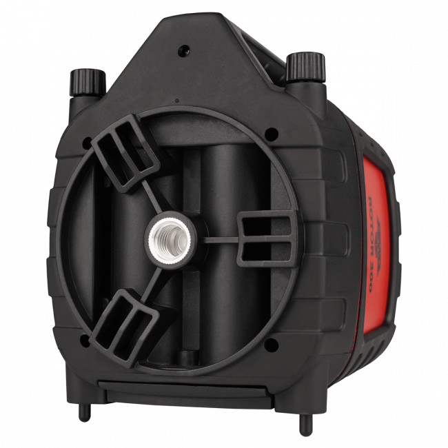 Ротационный лазерный нивелир AMO ROTOR 300 Ротационный лазерный нивелир AMO ROTOR 300