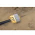 GPS/GNSS-приемник Topcon Hiper HR TILT