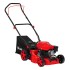 Газонокосилка бензиновая GL41-K MTX Газонокосилка бензиновая GL41-K MTX