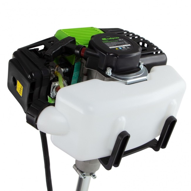 Триммер бензиновый КС-2500Р Сибртех