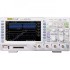 Цифровой осциллограф RIGOL DS1104Z-S Plus с поверкой Цифровой осциллограф RIGOL DS1104Z-S Plus с поверкой