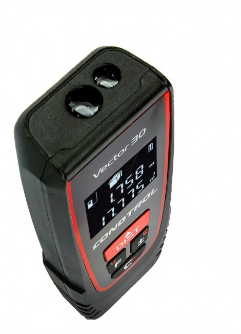 Лазерный дальномер Condtrol Vector 30 Лазерный дальномер Condtrol Vector 30