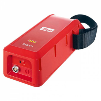 Внешнее питание Leica GEB373 Внешнее питание Leica GEB373