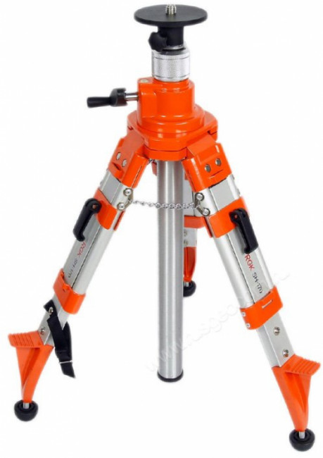 Элевационный штатив RGK SH-170