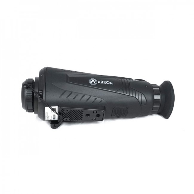 Тепловизионный монокуляр Arkon OVis II LM25