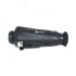 Тепловизионный монокуляр Arkon OVis II LM25