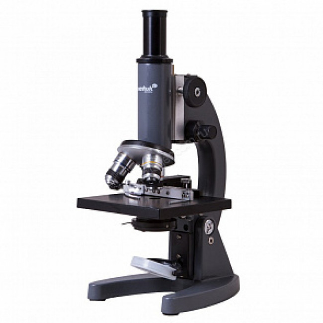 Микроскоп Levenhuk 7S NG Микроскоп Levenhuk 7S NG