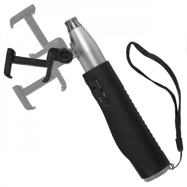 Видеоскоп МЕГЕОН 33030 Видеоскоп МЕГЕОН 33030