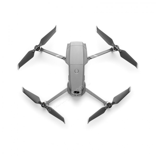 Квадрокоптер DJI Mavic 2 Zoom + Smart Controller