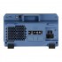 Осциллограф Rohde Schwarz RTM3002-B2210 Осциллограф Rohde Schwarz RTM3002-B2210