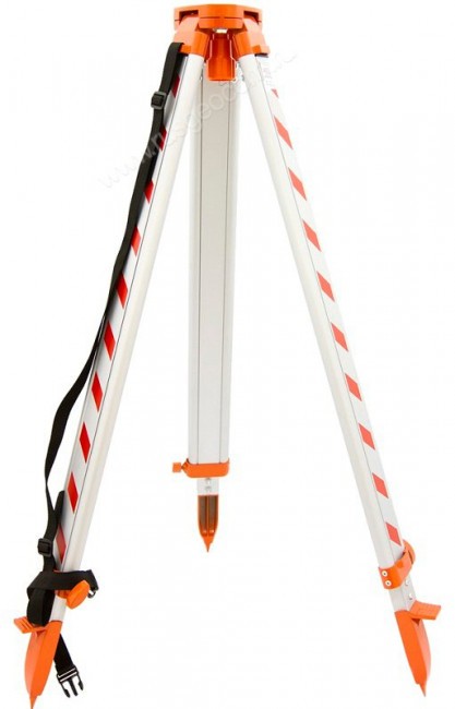 Алюминиевый штатив RGK S6-N Алюминиевый штатив RGK S6-N