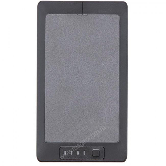 Квадрокоптер с лидаром DJI Matrice 300 RTK Combo комплект