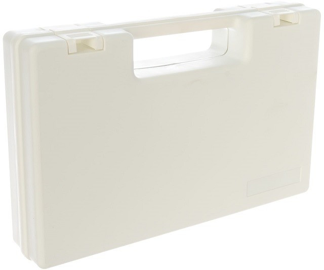 Динамометр МЕГЕОН 04010