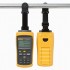 Цифровой калибратор температуры Fluke 1523-P3-256 Цифровой калибратор температуры Fluke 1523-P3-256