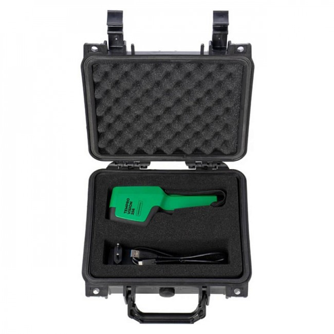 Тепловизор ADA TemPro VISION 256 PROFESSIONAL