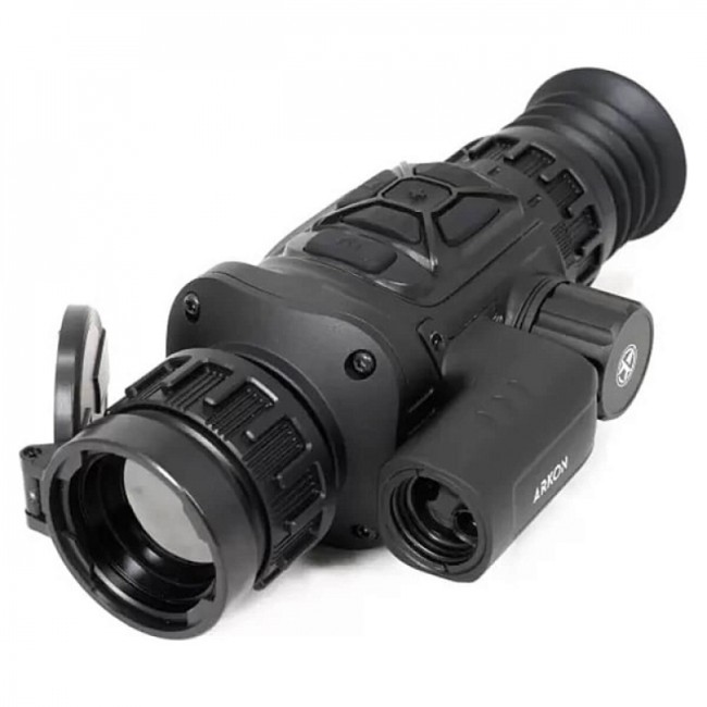 Тепловизионный прицел Arkon Arma LR35L Тепловизионный прицел Arkon Arma LR35L