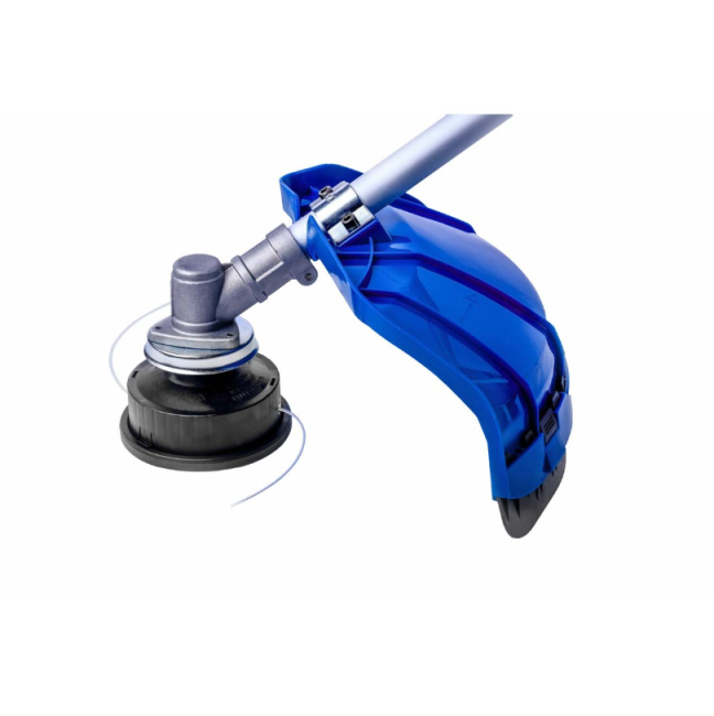 Триммер электрический HYUNDAI GC 1000 Триммер электрический HYUNDAI GC 1000