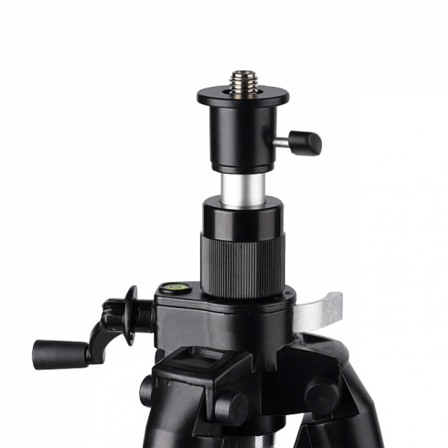 Элевационный штатив RGK ST-330L Элевационный штатив RGK ST-330L