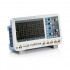 Цифровой осциллограф Rohde Schwarz RTB2002
