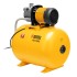 Насосная станция PSL1100X, 1100 Вт Denzel Насосная станция PSL1100X, 1100 Вт Denzel