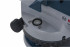 Комплект оптический нивелир Bosch GOL 26D штатив  рейка - 3 в 1