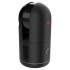 Лазерный сканер Leica BLK360 G2