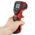 Пирометр AMO T630
