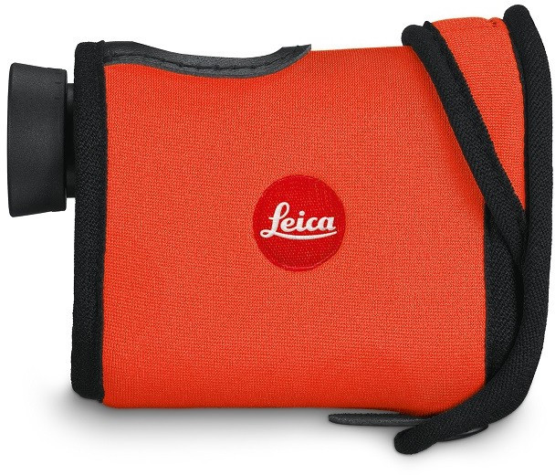 Чехол Rangemaster crf оранжевый Чехол Rangemaster crf оранжевый