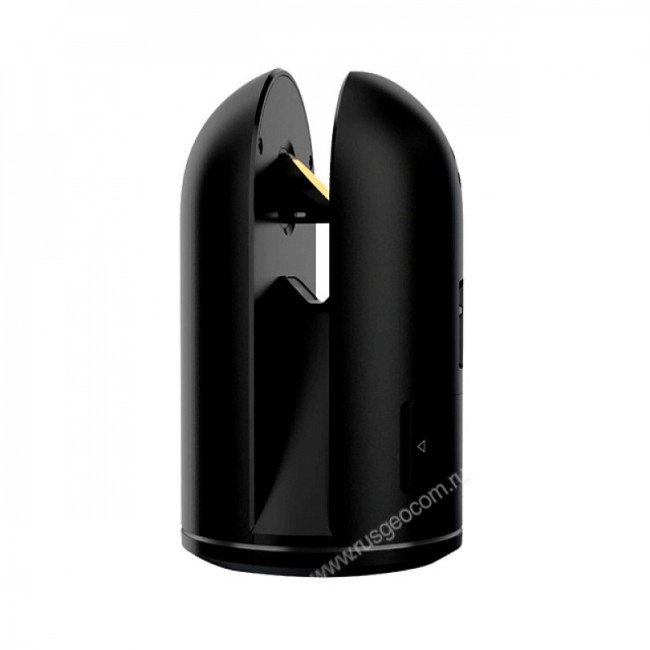 Наземный лазерный сканер Leica BLK360 Наземный лазерный сканер Leica BLK360