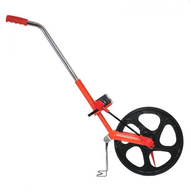 Дорожное колесо ADA Wheel 100 Дорожное колесо ADA Wheel 100