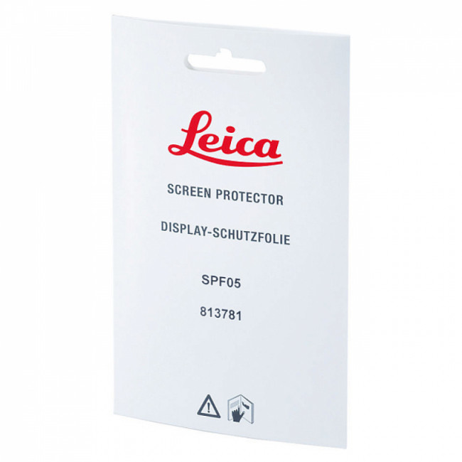 Защитная пленка Leica SPF04 Защитная пленка Leica SPF04