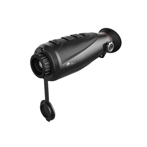 Тепловизионный монокуляр AFFO AL 25