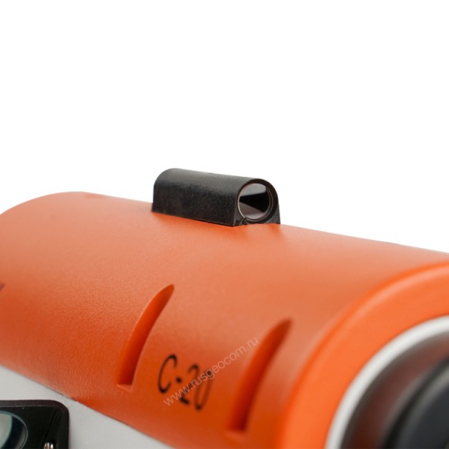 Комплект оптический нивелир RGK C-20 с поверкой + штатив S6-N + рейка RGK TS-7 Комплект оптический нивелир RGK C-20 с поверкой + штатив S6-N + рейка RGK TS-7